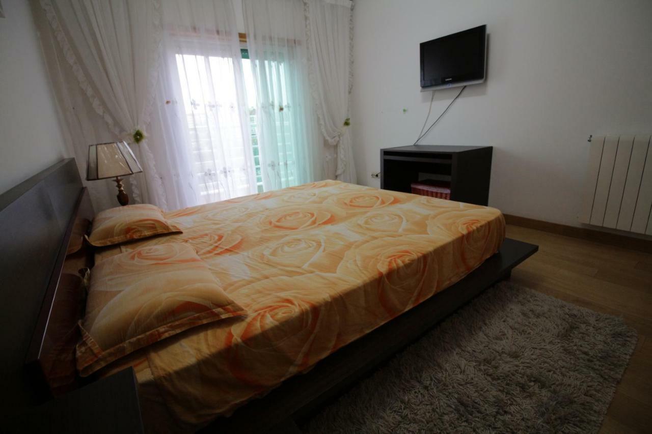 Av. D. Joao Ii Modern Apt Near Altice Arena Appartement *